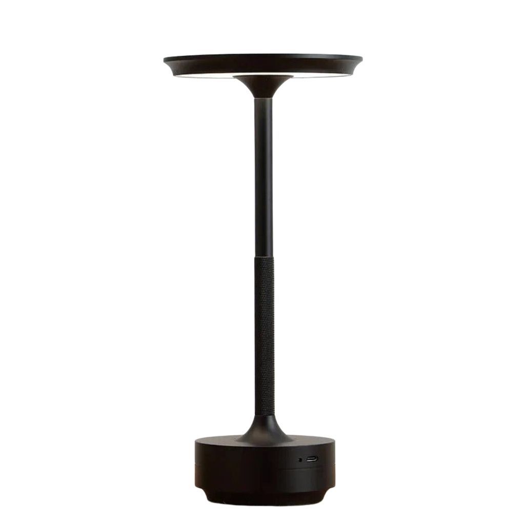 https://cdn.shopify.com/s/files/1/0655/0464/1076/files/cordless-table-lamp-3-mode-touch-sensitive-lattea-angle-black-white-background_1.jpg?v=1773243261