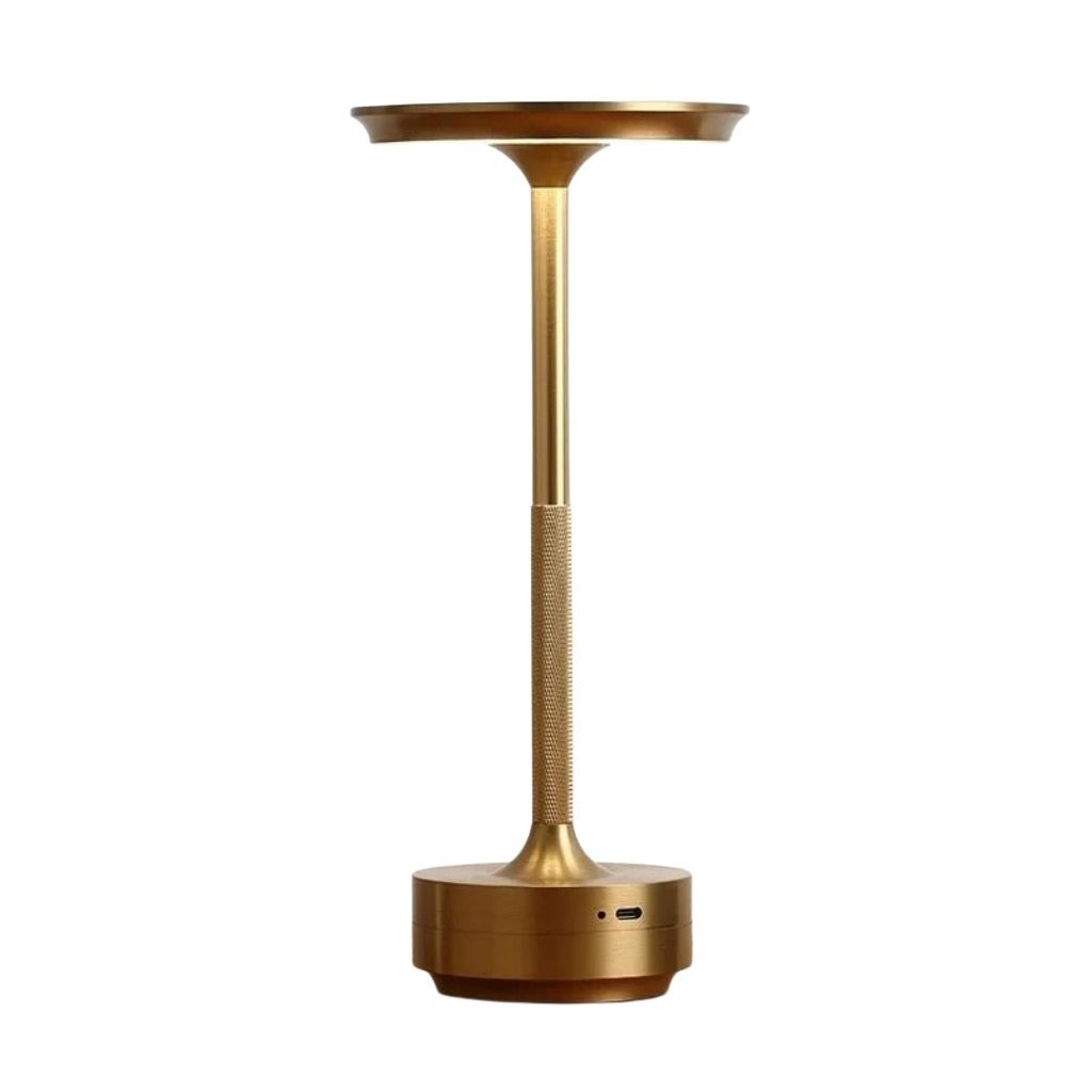 https://cdn.shopify.com/s/files/1/0655/0464/1076/files/cordless-table-lamp-3-mode-touch-sensitive-lattea-angle-black-white-background_2.jpg?v=1773243314
