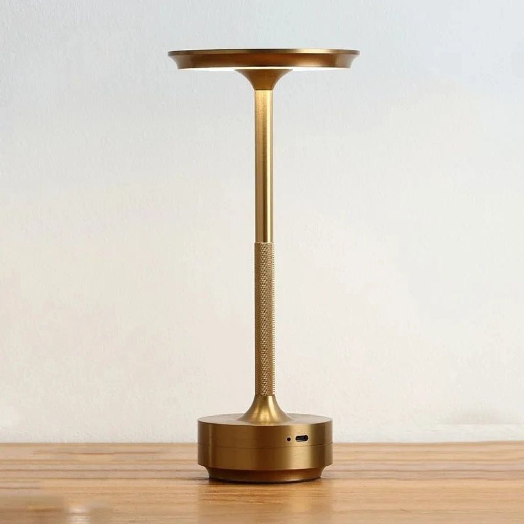 https://cdn.shopify.com/s/files/1/0655/0464/1076/files/cordless-table-lamp-3-mode-touch-sensitive-lattea-gold_a45d9922-87ac-4184-aeb7-379fcc35743e.jpg?v=1758224436