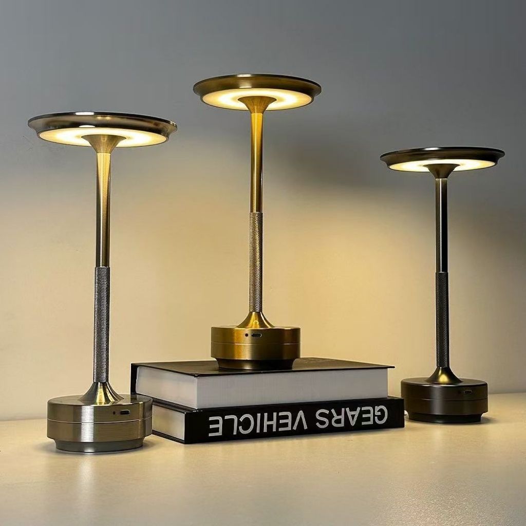 https://cdn.shopify.com/s/files/1/0655/0464/1076/files/cordless-table-lamp-3-mode-touch-sensitive-lattea-lowangle.jpg?v=1773243261