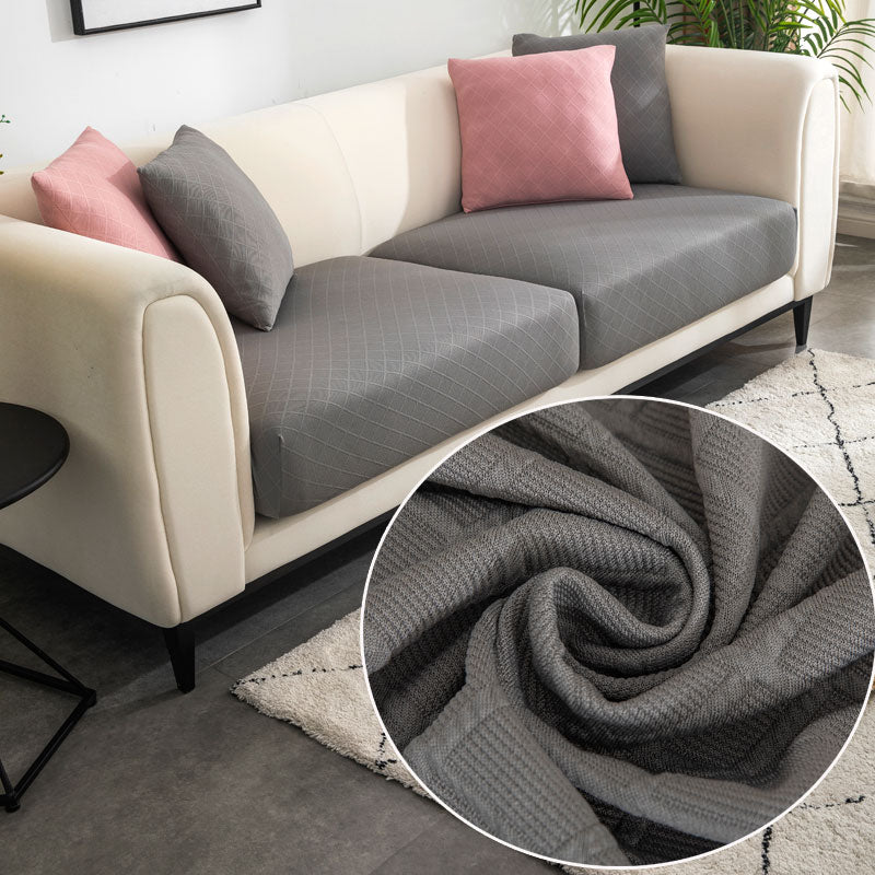 https://cdn.shopify.com/s/files/1/0782/0928/6442/files/custom-couch-cushion-covers-comfy-covers.jpg?v=1697648504