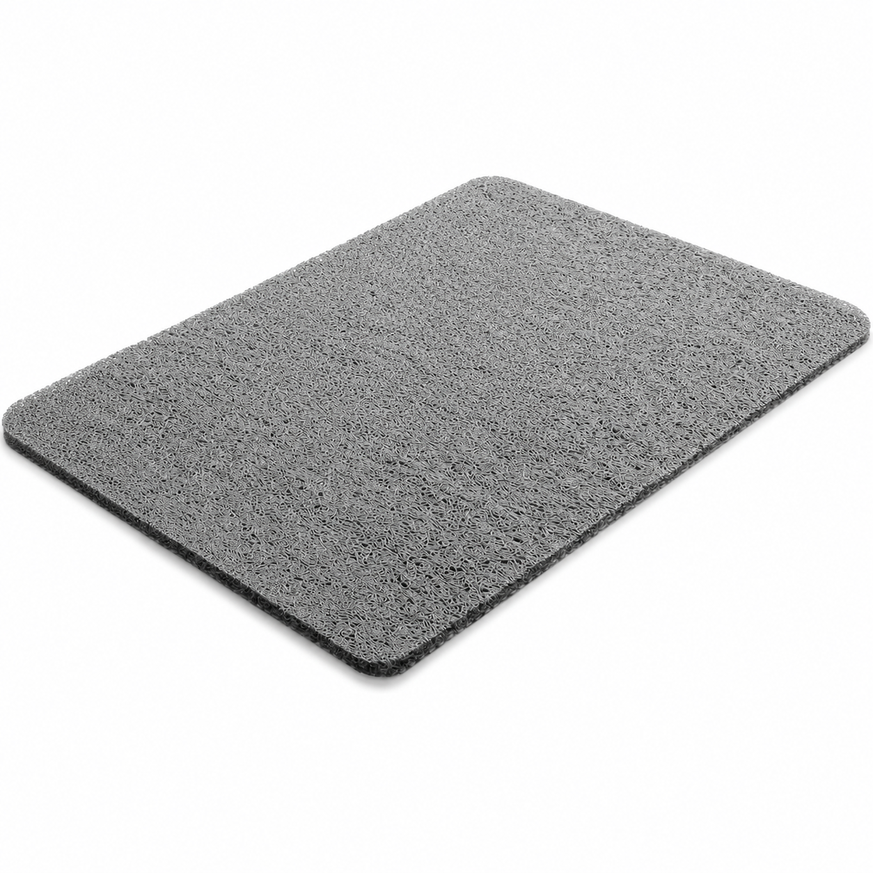 Rivolo Non-Slip Quick-Dry Bath Mat