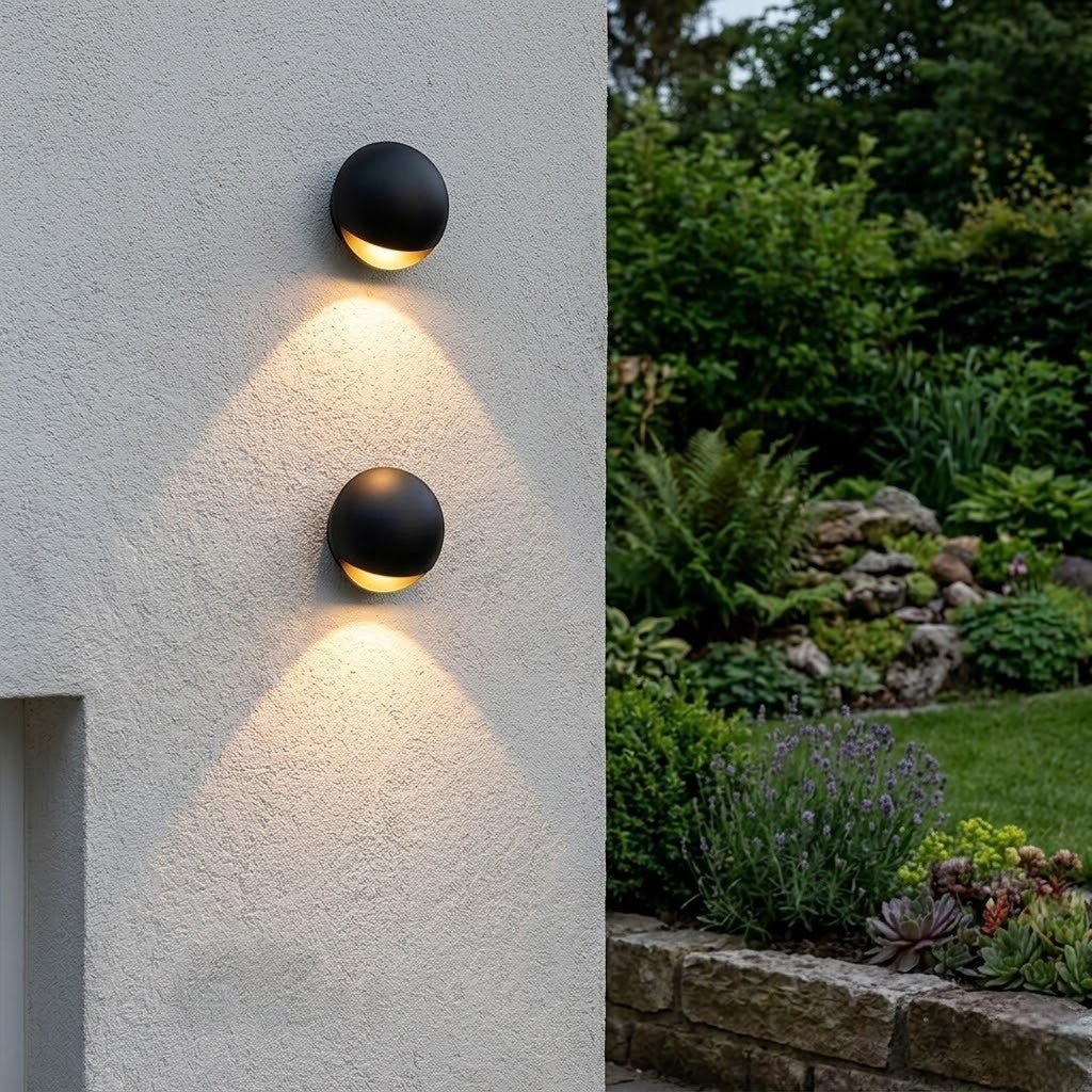 https://cdn.shopify.com/s/files/1/0655/0464/1076/files/eclipse-waterproof-modern-outdoor-wall-lamp-7705613.jpg?v=1774455614