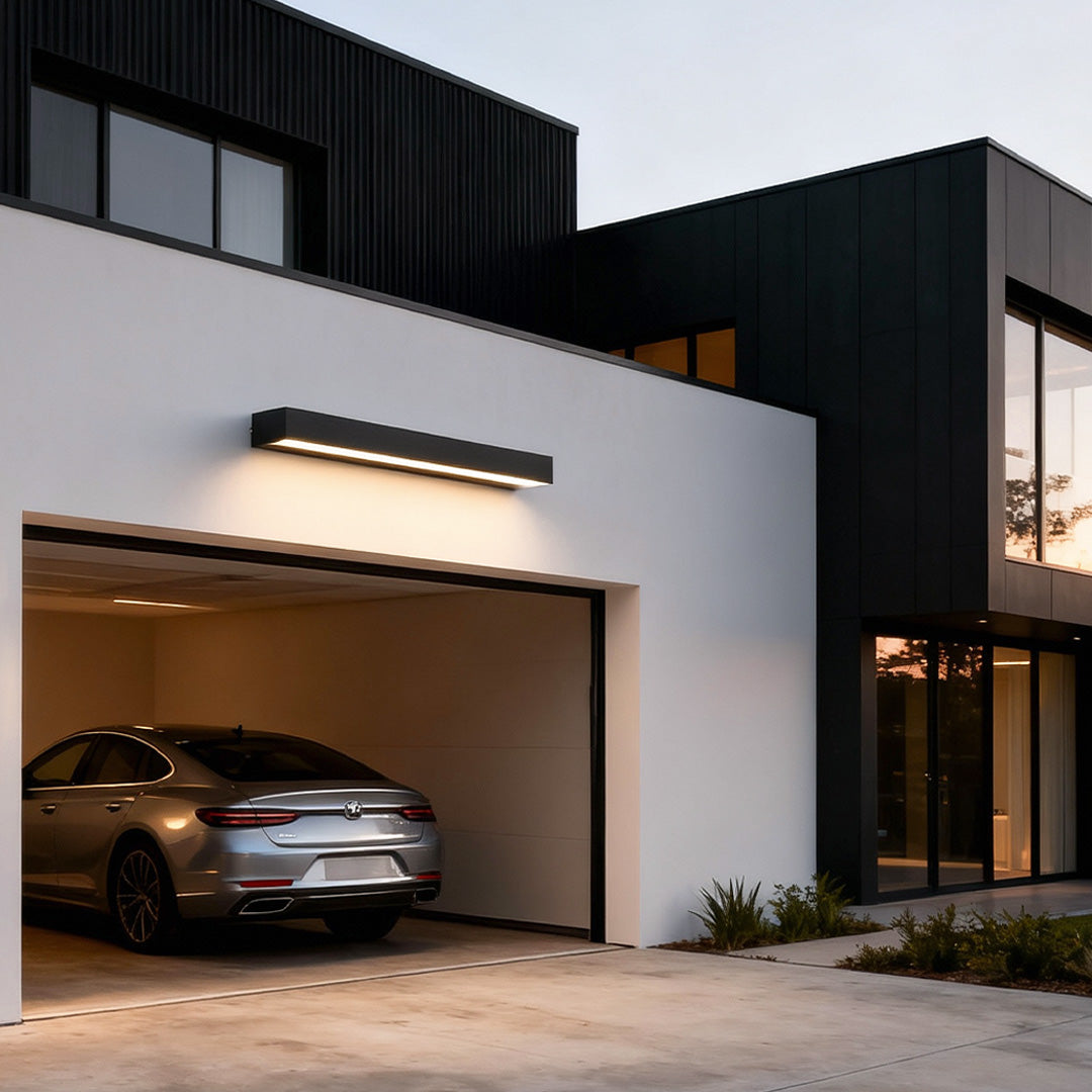 https://cdn.shopify.com/s/files/1/0556/5382/6742/files/exterior-porch-light-fixtures-rectangular-garage.jpg?v=1766992784