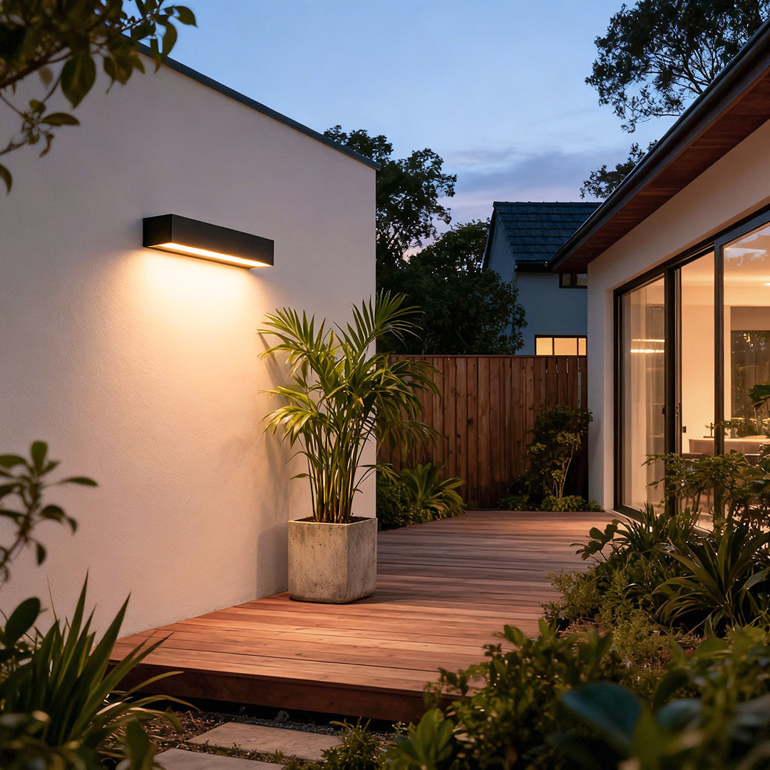 https://cdn.shopify.com/s/files/1/0556/5382/6742/files/exterior-porch-light-fixtures-rectangular-garden.jpg?v=1766992784