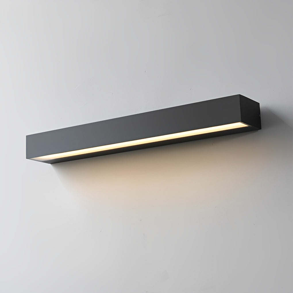 https://cdn.shopify.com/s/files/1/0556/5382/6742/products/exterior-porch-light-fixtures-single-mounted.jpg?v=1766746318