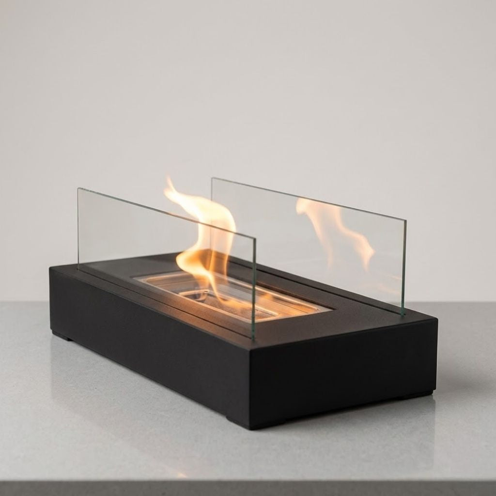 https://cdn.shopify.com/s/files/1/0655/0464/1076/files/fire-pit-tabletop-minimalist-portable-rectangle-flame-004.jpg?v=1780356491