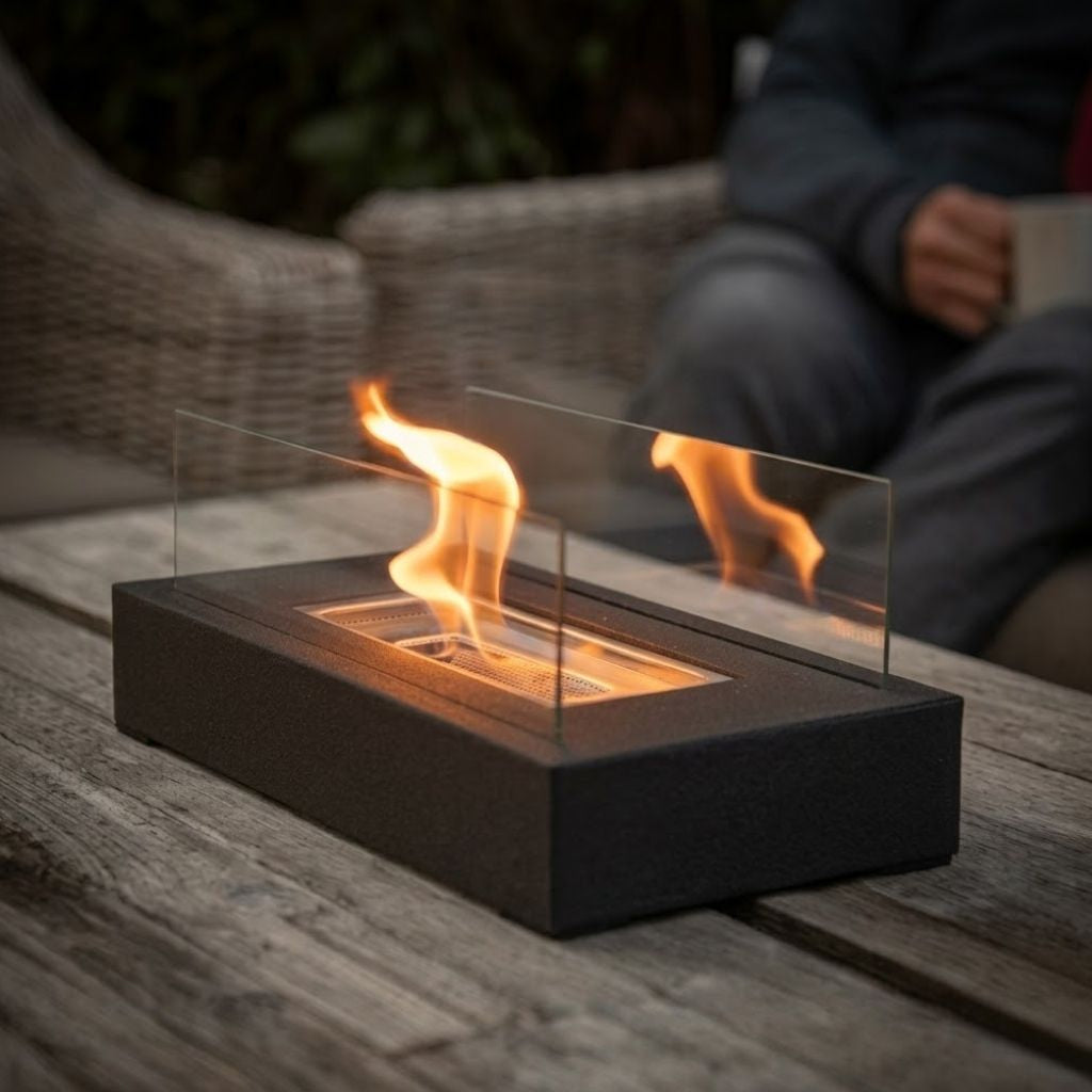https://cdn.shopify.com/s/files/1/0655/0464/1076/files/fire-pit-tabletop-minimalist-portable-rectangle-flame_1.jpg?v=1780355460