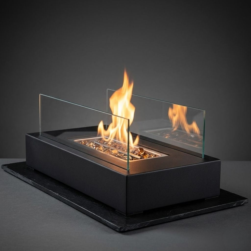 https://cdn.shopify.com/s/files/1/0655/0464/1076/files/fire-pit-tabletop-minimalist-portable-rectangle-flame_10.jpg?v=1780355460