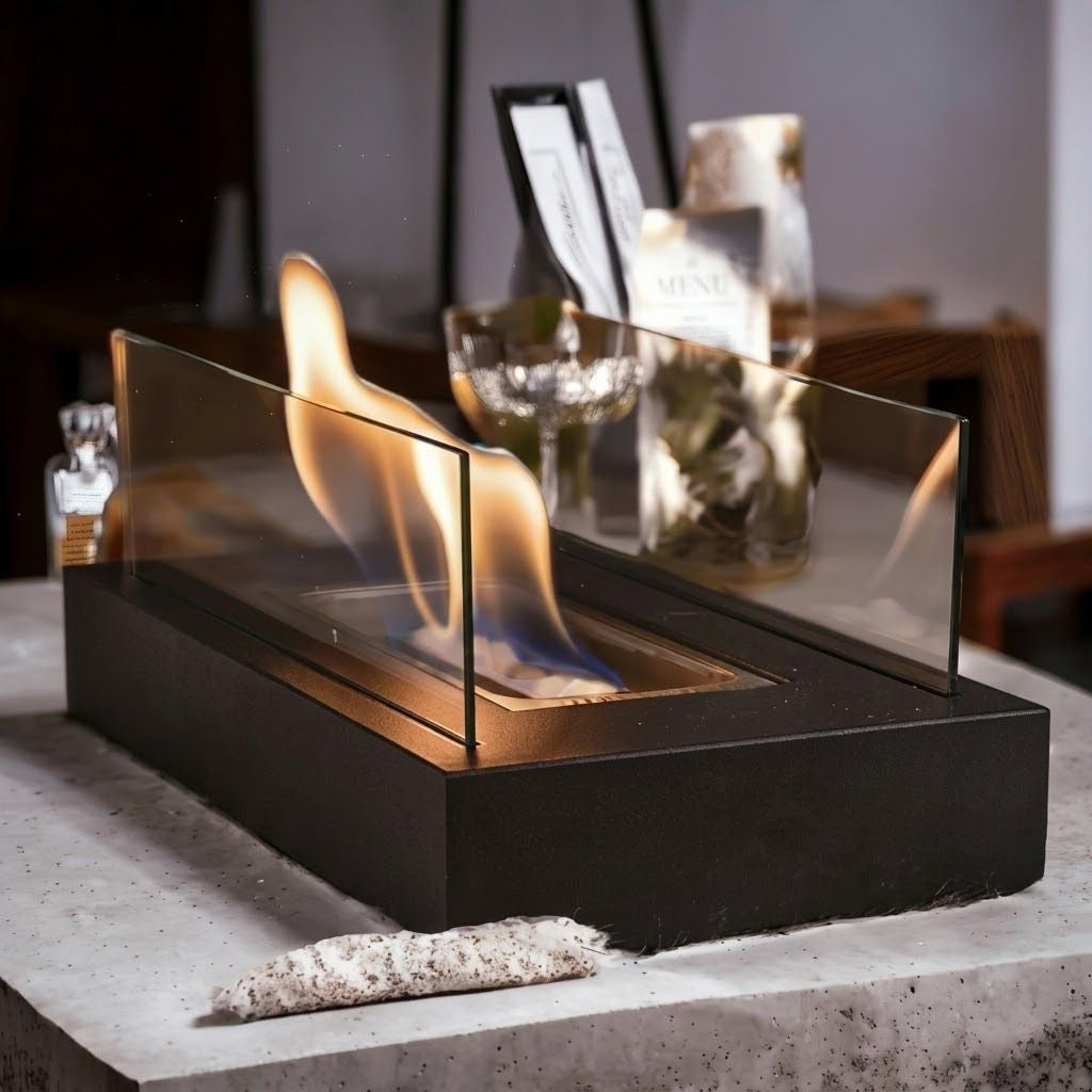 https://cdn.shopify.com/s/files/1/0655/0464/1076/files/fire-pit-tabletop-minimalist-portable-rectangle-flame_3.jpg?v=1780355460