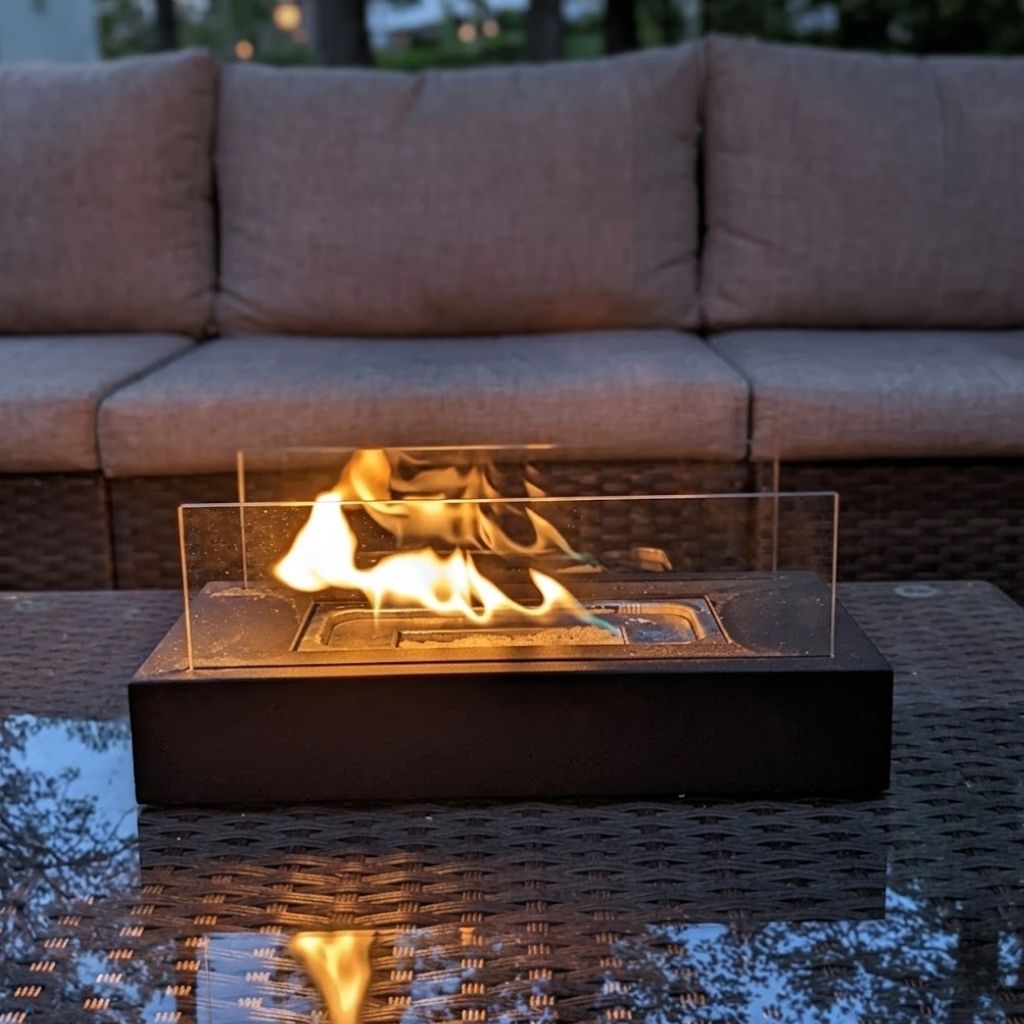 https://cdn.shopify.com/s/files/1/0655/0464/1076/files/fire-pit-tabletop-minimalist-portable-rectangle-flame_4.jpg?v=1780355460