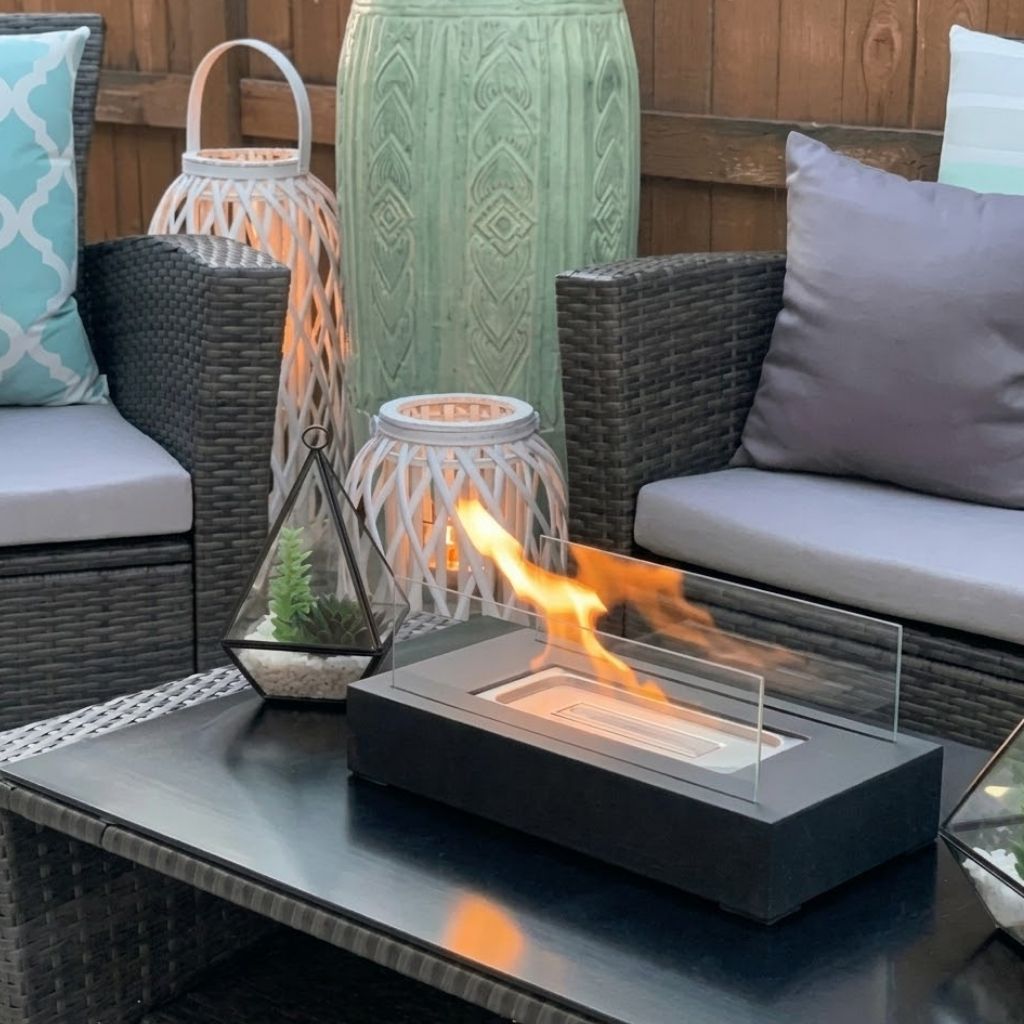 https://cdn.shopify.com/s/files/1/0655/0464/1076/files/fire-pit-tabletop-minimalist-portable-rectangle-flame_6.jpg?v=1780355460