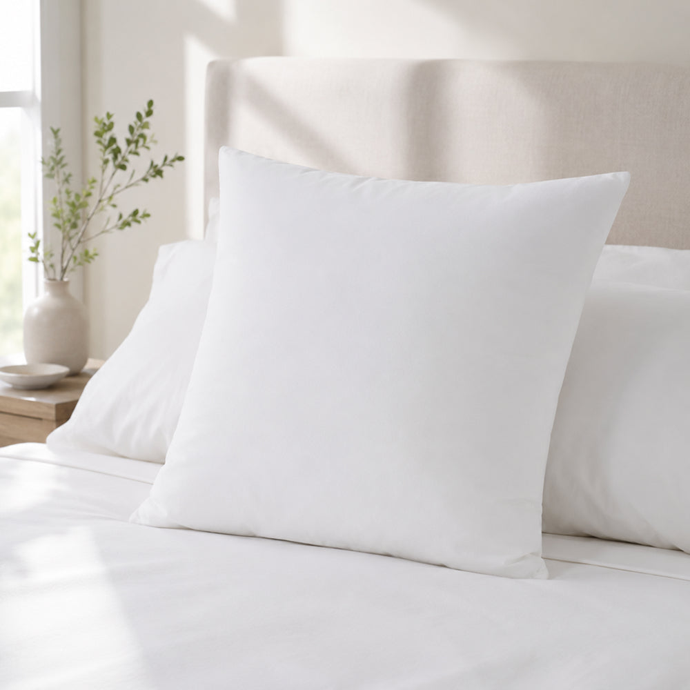 Aureon Hotel Pillow Set