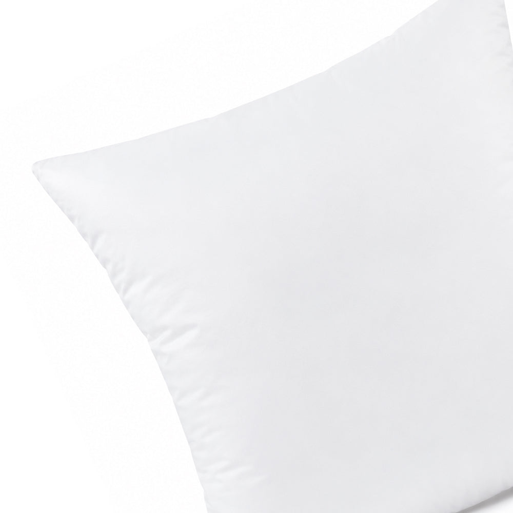 Aureon Hotel Pillow Set