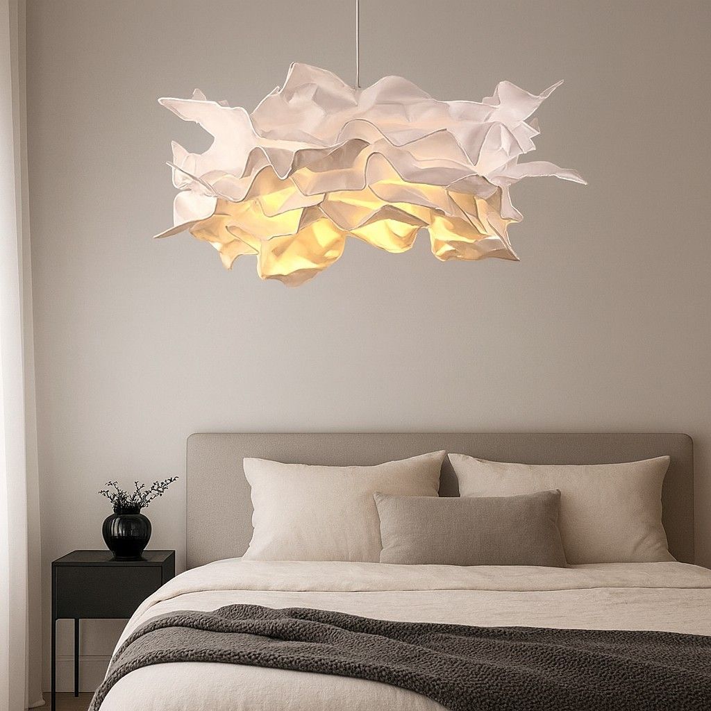 https://cdn.shopify.com/s/files/1/0655/0464/1076/files/flower-light-diy-origami-led-pendant-lighting_4.jpg?v=1773242587
