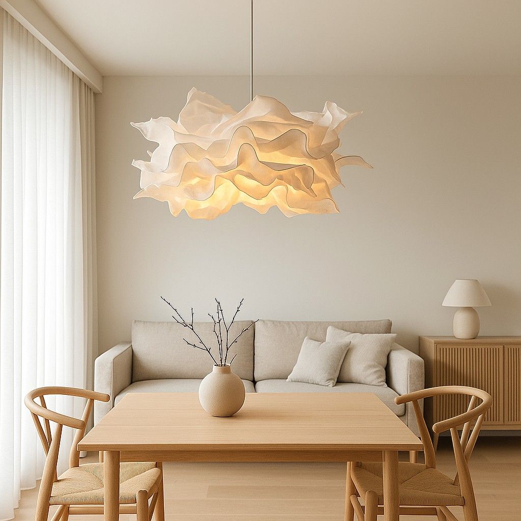 https://cdn.shopify.com/s/files/1/0655/0464/1076/files/flower-light-diy-origami-led-pendant-lighting_5.jpg?v=1773242587