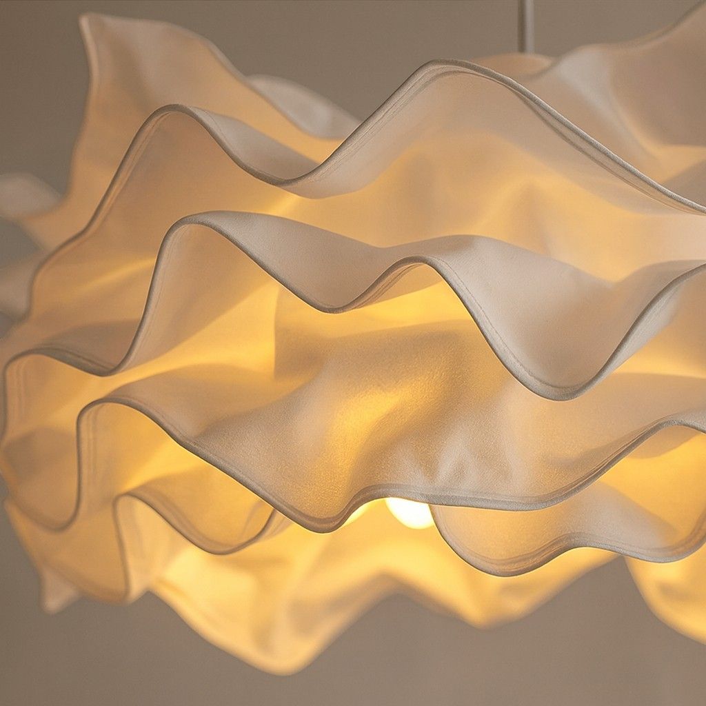 https://cdn.shopify.com/s/files/1/0655/0464/1076/files/flower-light-diy-origami-led-pendant-lighting_6.jpg?v=1773242587