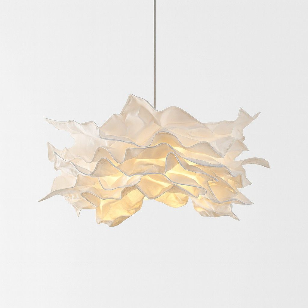 https://cdn.shopify.com/s/files/1/0655/0464/1076/files/flower-light-diy-origami-led-pendant-lighting_7.jpg?v=1760367288
