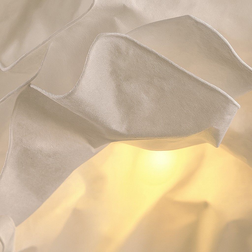 https://cdn.shopify.com/s/files/1/0655/0464/1076/files/flower-light-diy-origami-led-pendant-lighting_8.jpg?v=1773242587