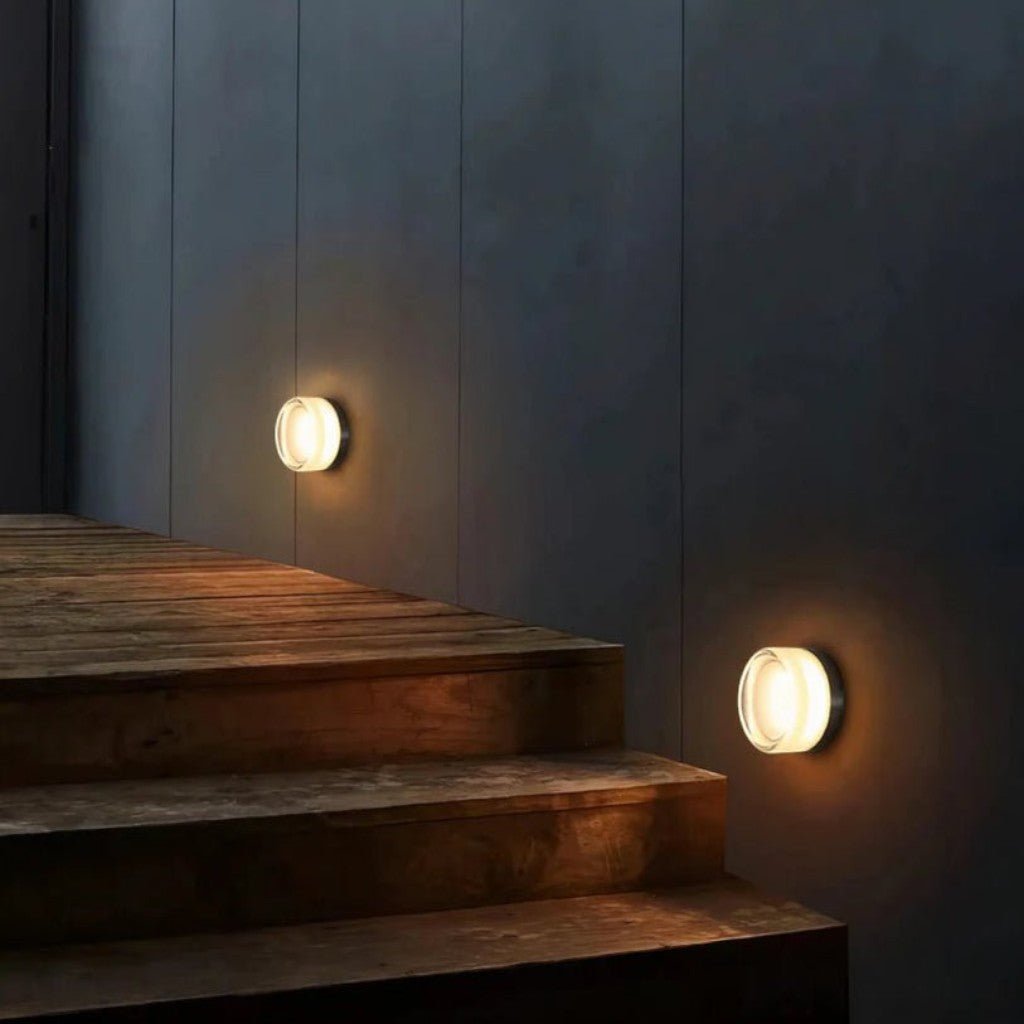 https://cdn.shopify.com/s/files/1/0655/0464/1076/files/frosted-glass-wall-sconce_15.jpg?v=1773242954