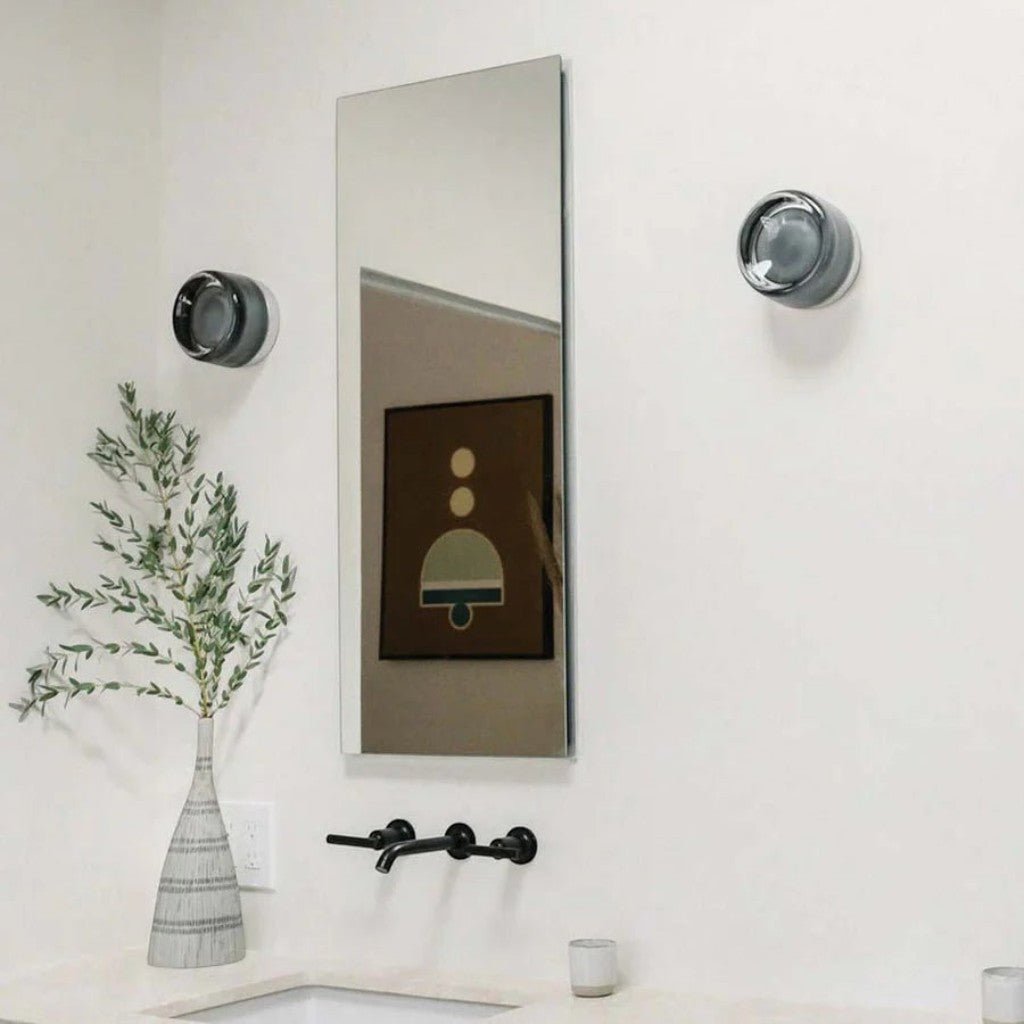https://cdn.shopify.com/s/files/1/0655/0464/1076/files/frosted-glass-wall-sconce_16.jpg?v=1773242954