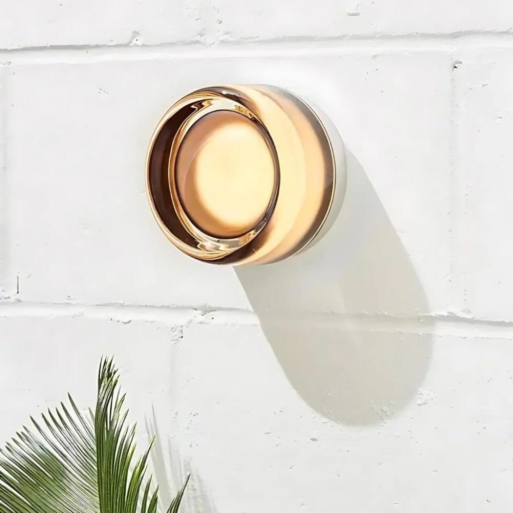 https://cdn.shopify.com/s/files/1/0655/0464/1076/files/frosted-glass-wall-sconce_18.jpg?v=1773242954