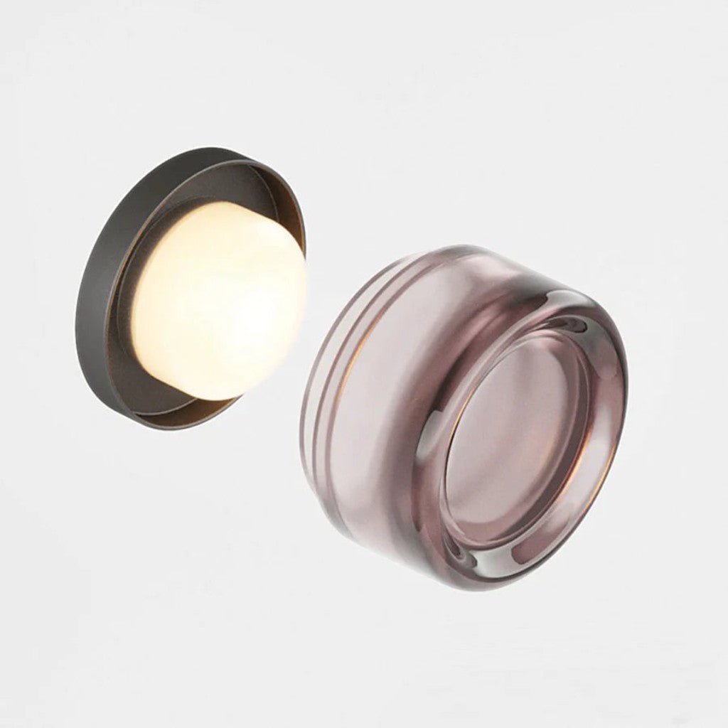 https://cdn.shopify.com/s/files/1/0655/0464/1076/files/frosted-glass-wall-sconce_21.jpg?v=1773242774