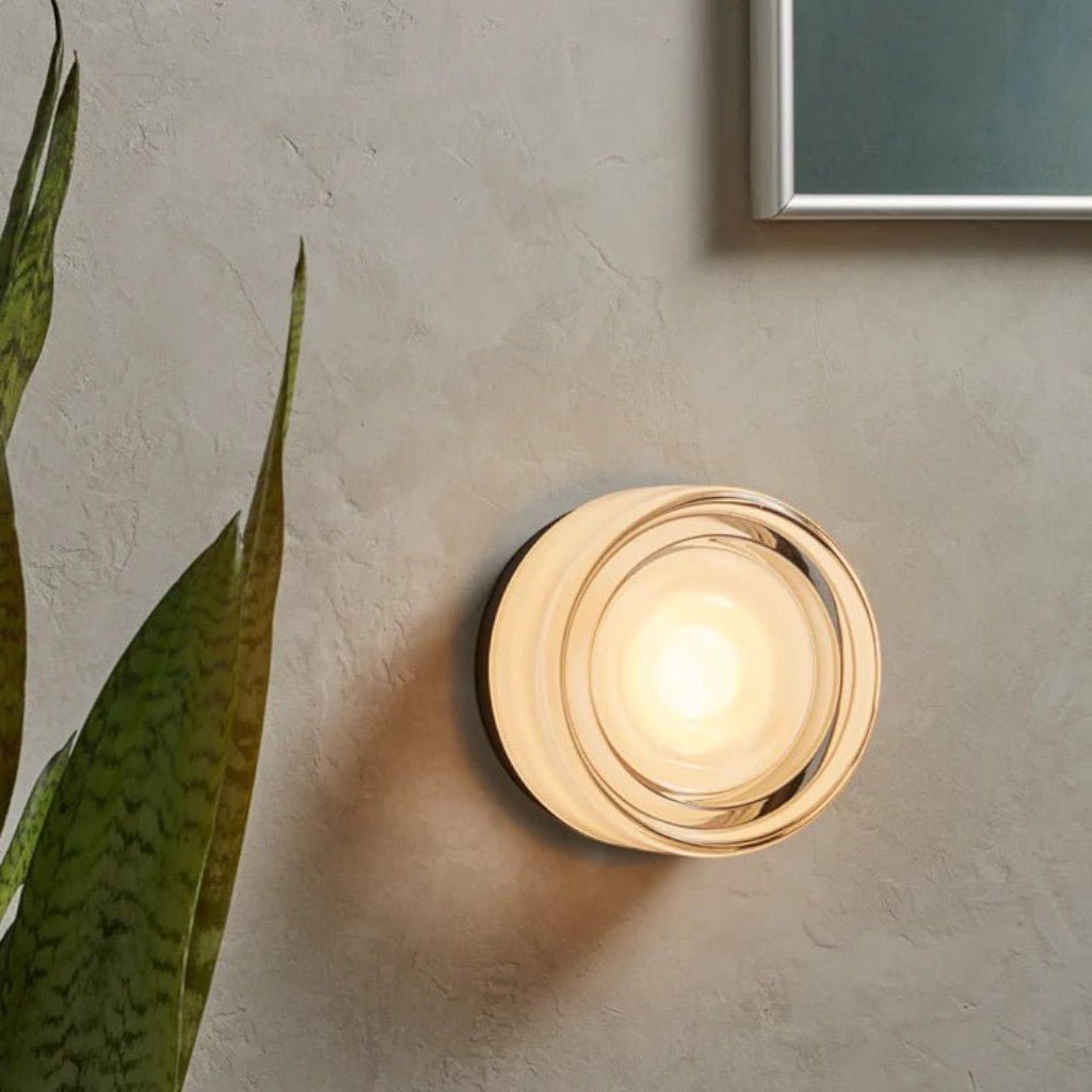 https://cdn.shopify.com/s/files/1/0655/0464/1076/files/frosted-glass-wall-sconce_23.jpg?v=1773242955