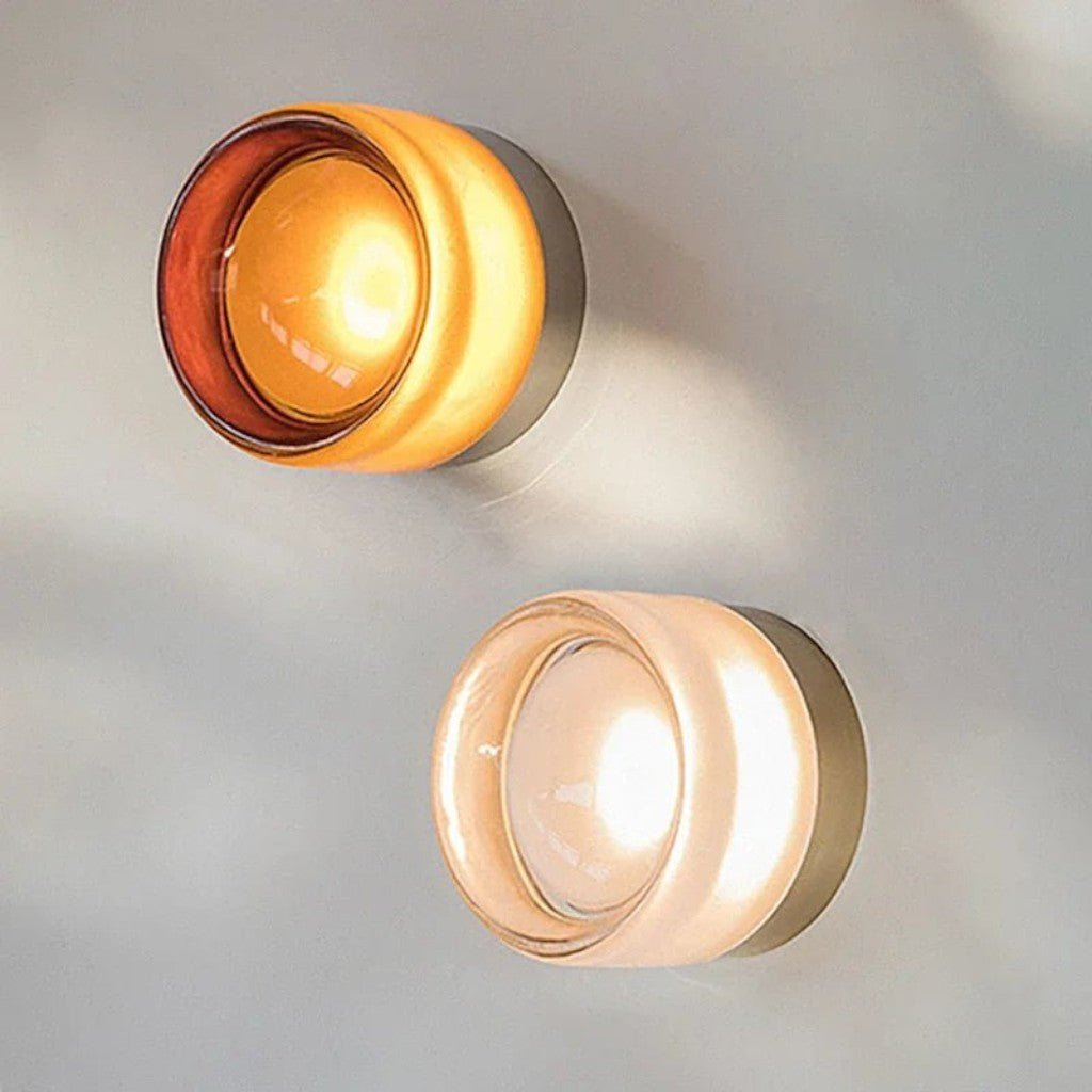 https://cdn.shopify.com/s/files/1/0655/0464/1076/files/frosted-glass-wall-sconce_4.jpg?v=1773242955