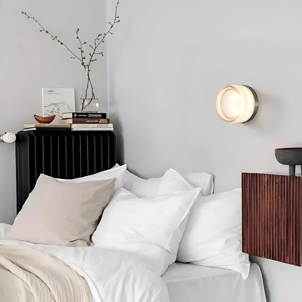 https://cdn.shopify.com/s/files/1/0655/0464/1076/files/frosted-glass-wall-sconce_6.jpg?v=1773242954