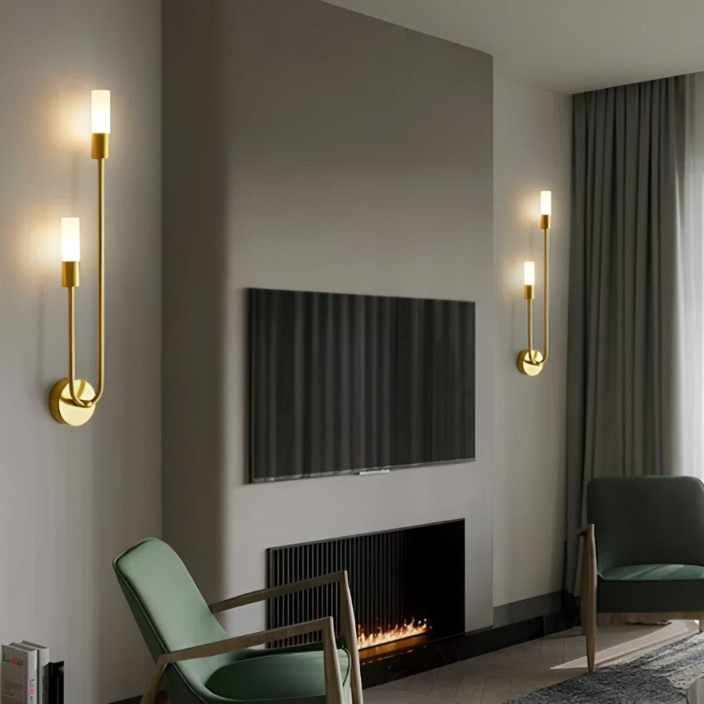 https://cdn.shopify.com/s/files/1/0655/0464/1076/files/gold-wall-sconce-with-double-frosted-glass-cylinders_10.jpg?v=1773242837