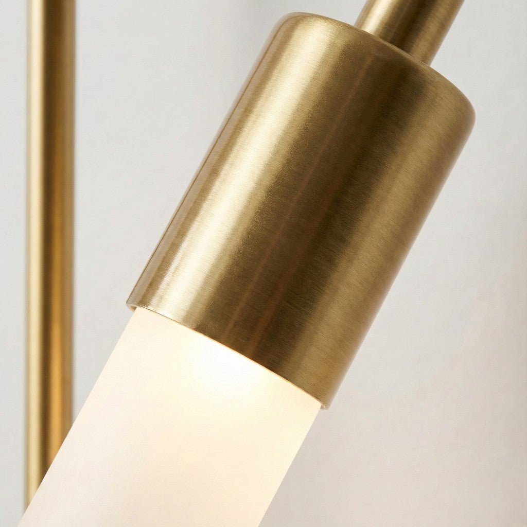 https://cdn.shopify.com/s/files/1/0655/0464/1076/files/gold-wall-sconce-with-double-frosted-glass-cylinders_2.jpg?v=1773242837
