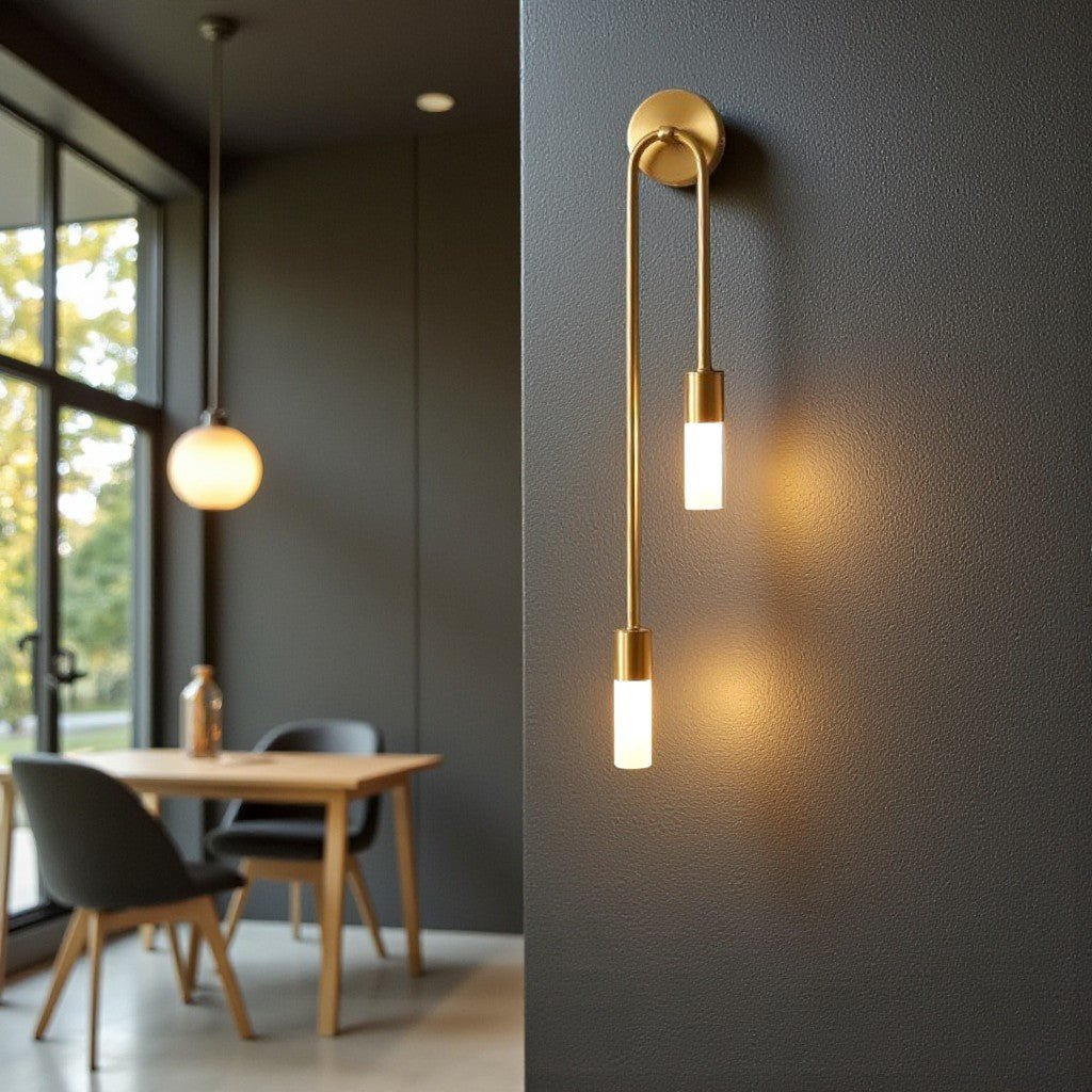 https://cdn.shopify.com/s/files/1/0655/0464/1076/files/gold-wall-sconce-with-double-frosted-glass-cylinders_6.jpg?v=1773242837