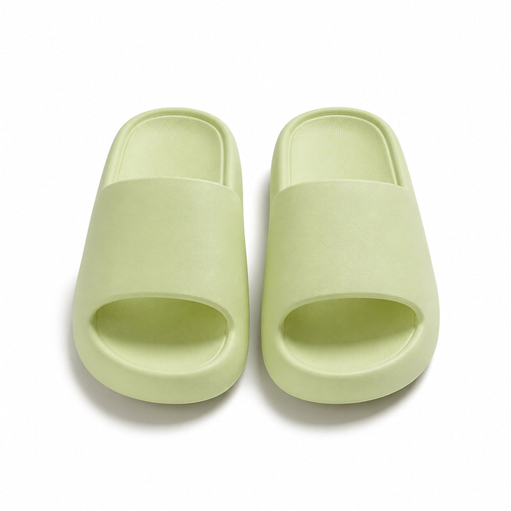 Avelor Cloud Slides