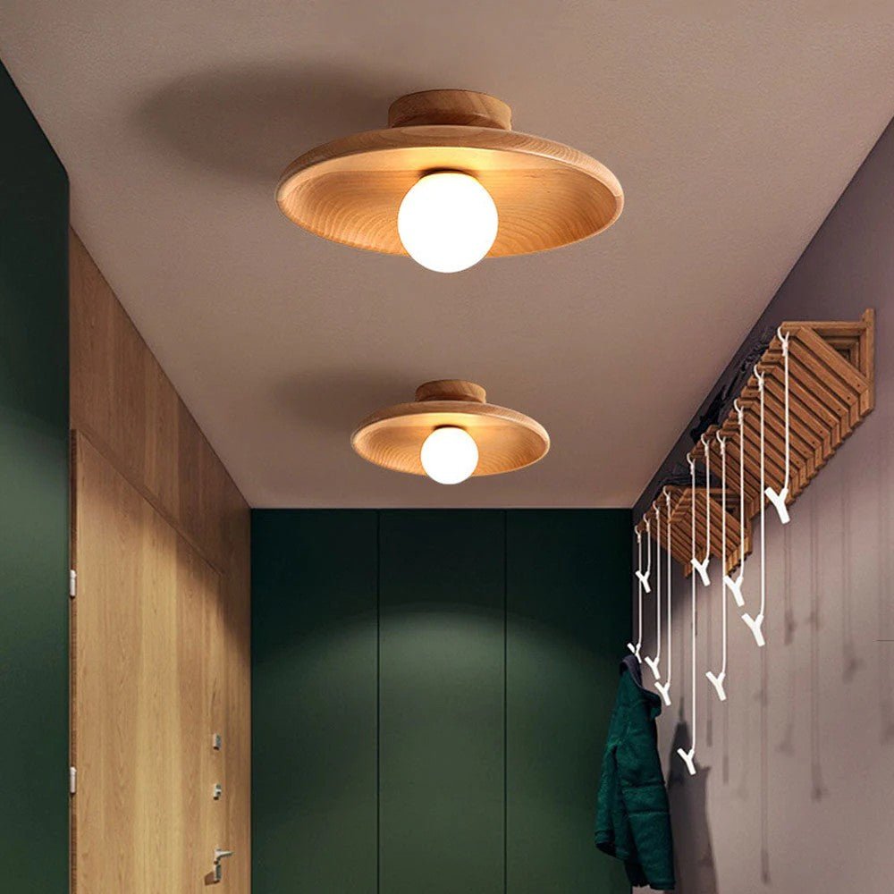 https://cdn.shopify.com/s/files/1/0655/0464/1076/files/halowood-nordic-wood-round-ceiling-light-1574256.jpg?v=1773953595