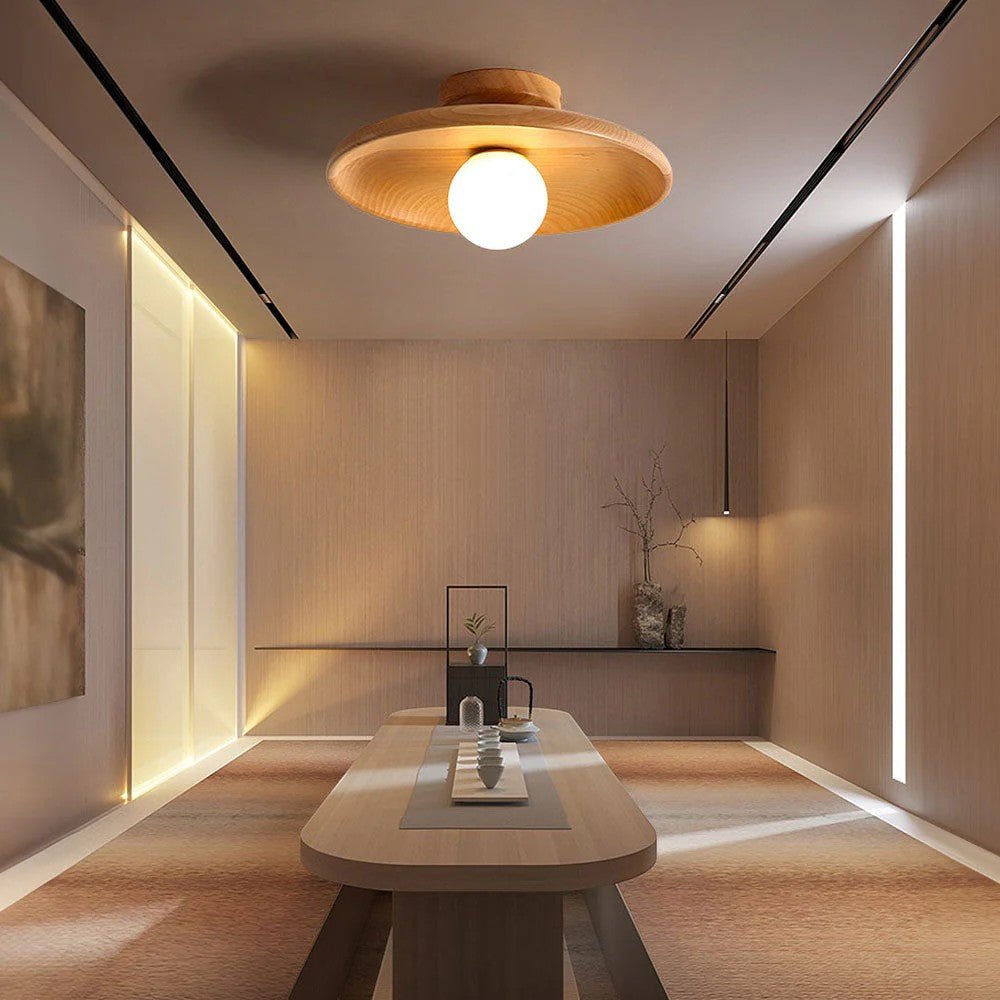 https://cdn.shopify.com/s/files/1/0655/0464/1076/files/halowood-nordic-wood-round-ceiling-light-3431249.jpg?v=1773953595