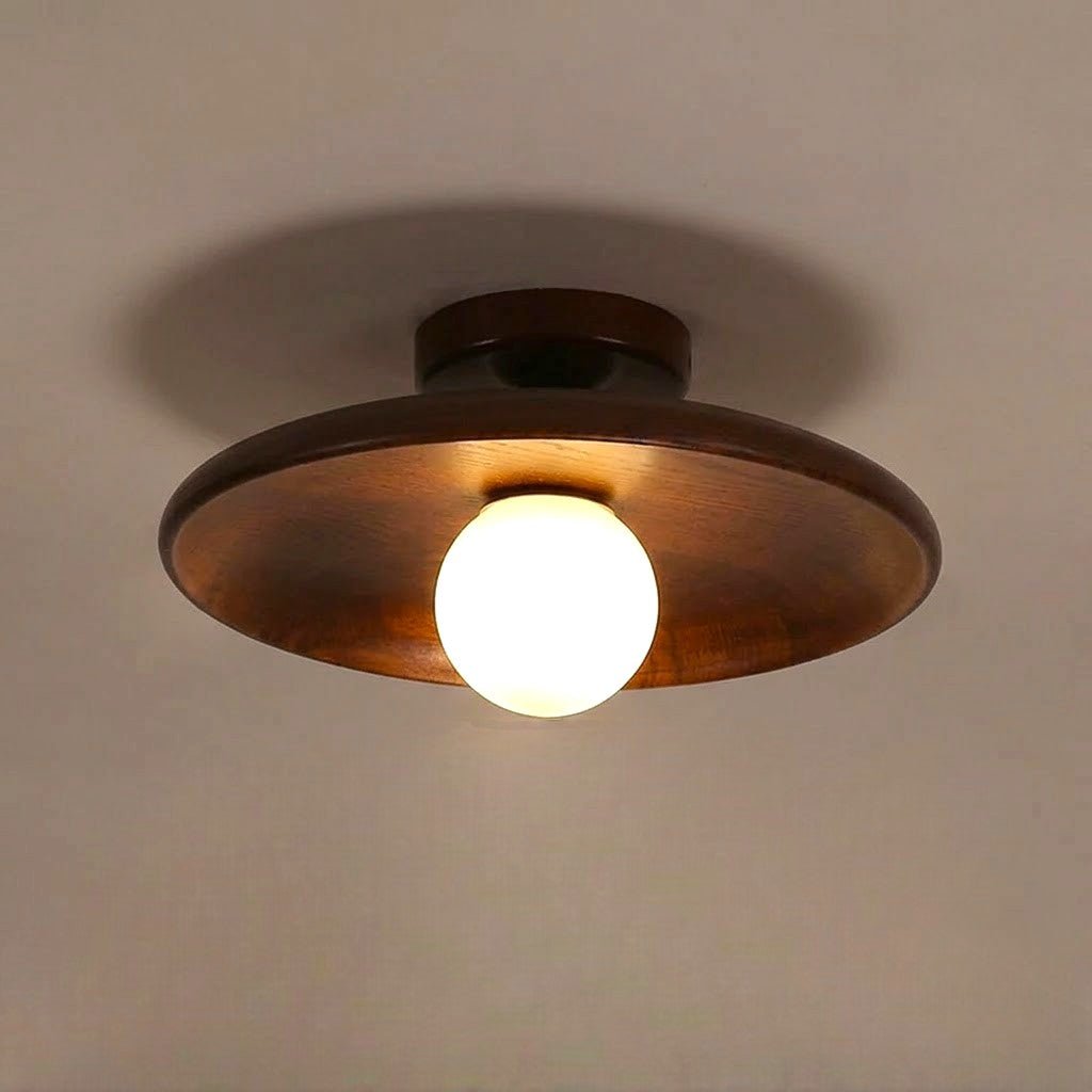 https://cdn.shopify.com/s/files/1/0655/0464/1076/files/halowood-nordic-wood-round-ceiling-light-4453346.jpg?v=1773953595