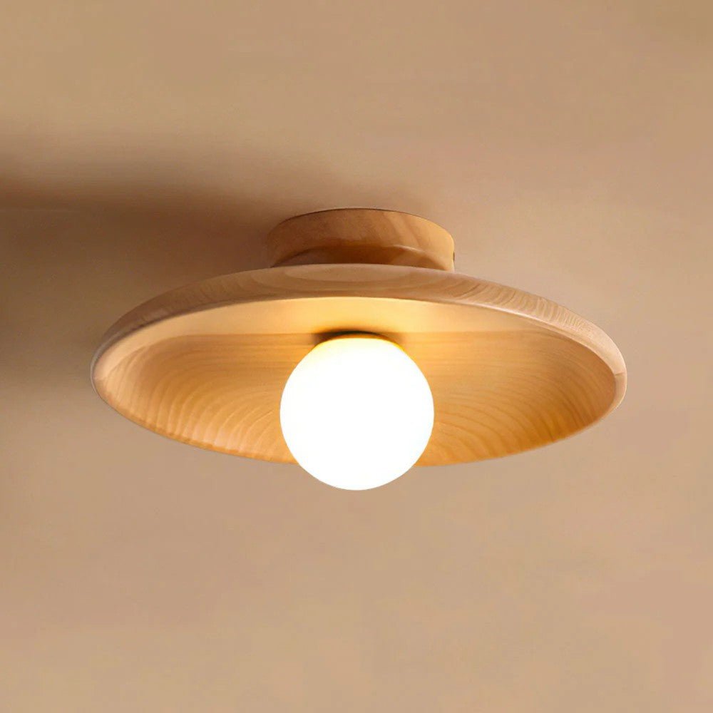 https://cdn.shopify.com/s/files/1/0655/0464/1076/files/halowood-nordic-wood-round-ceiling-light-5571422.jpg?v=1773953594