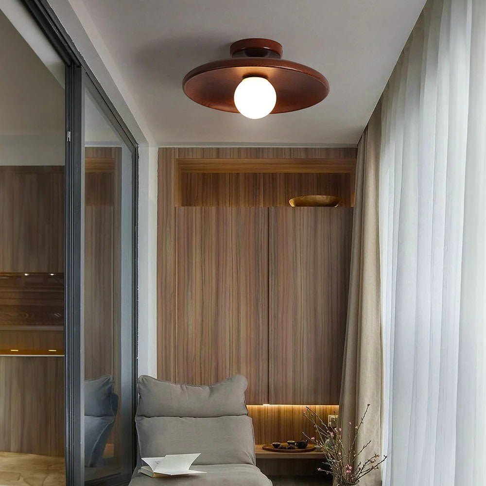 https://cdn.shopify.com/s/files/1/0655/0464/1076/files/halowood-nordic-wood-round-ceiling-light-8785416.jpg?v=1773953594