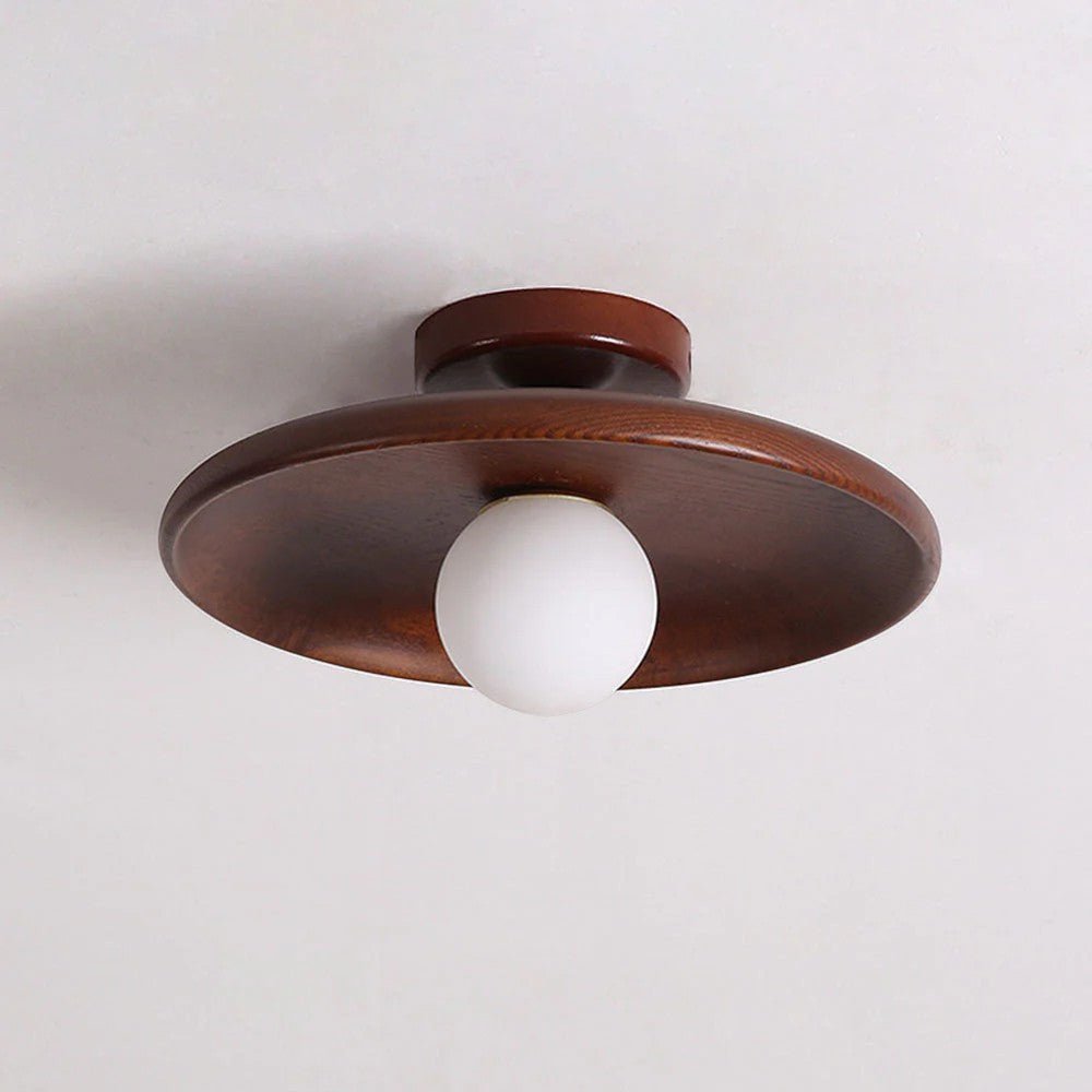 https://cdn.shopify.com/s/files/1/0655/0464/1076/files/halowood-nordic-wood-round-ceiling-light-9837928.jpg?v=1773953649