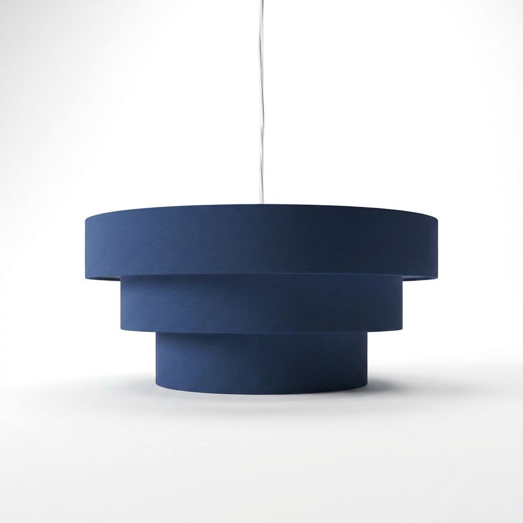 Riviera-Blue-Studio White