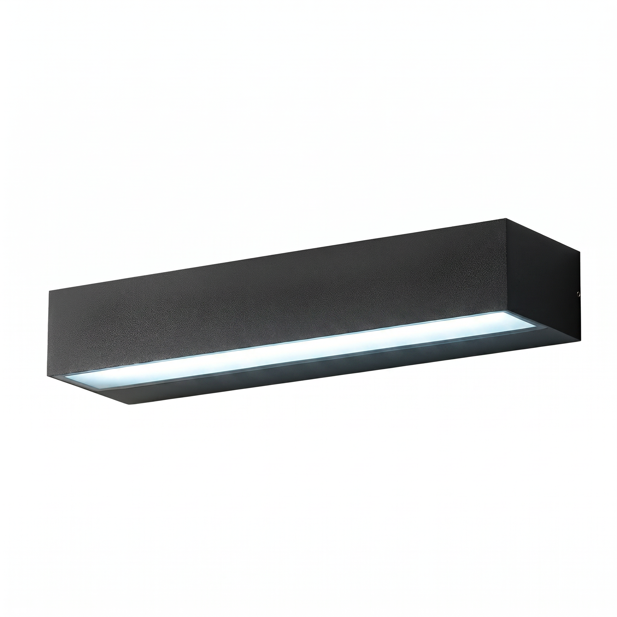 Soglia Lineare-Cool White-Studio
