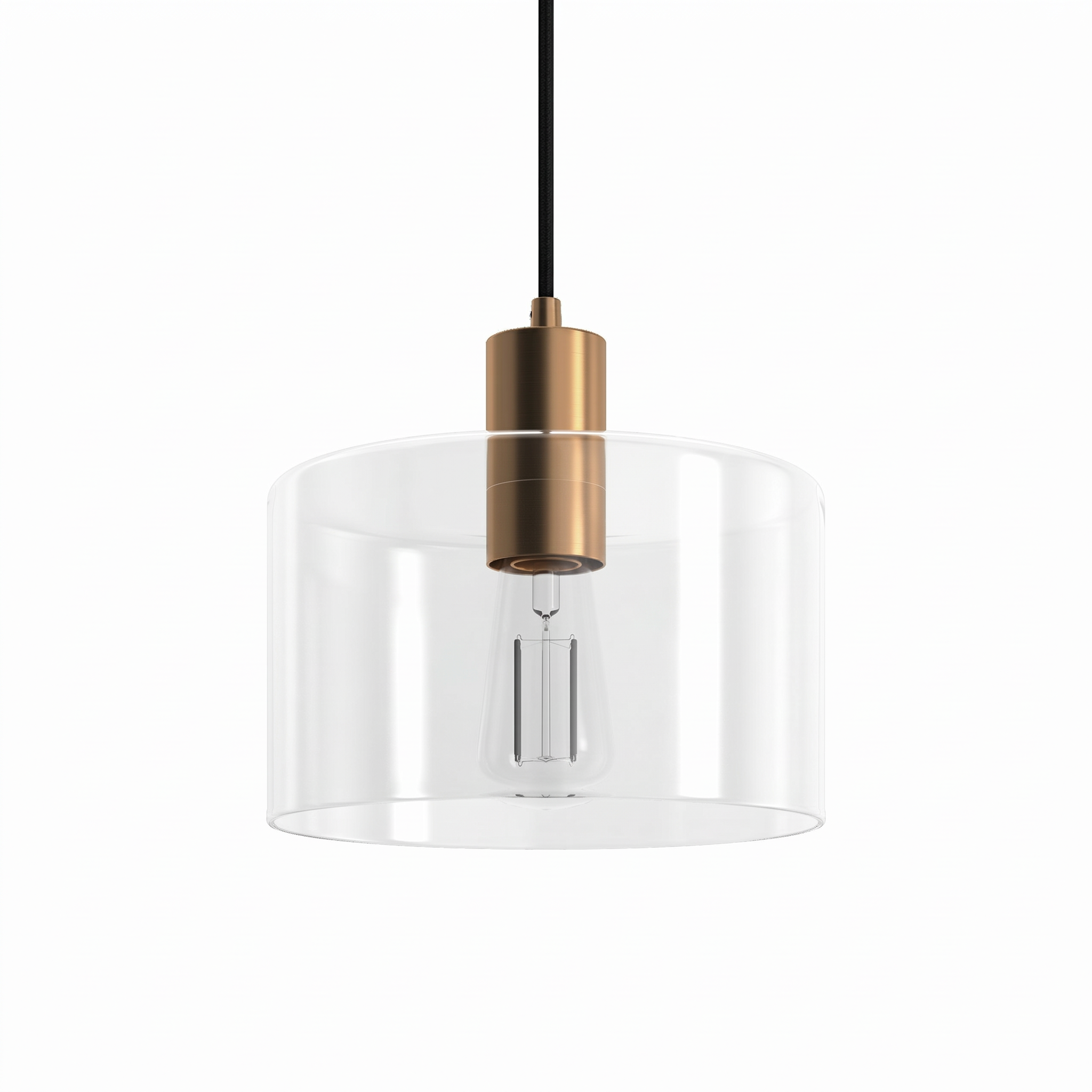 Aria Chiara-Brass-Studio
