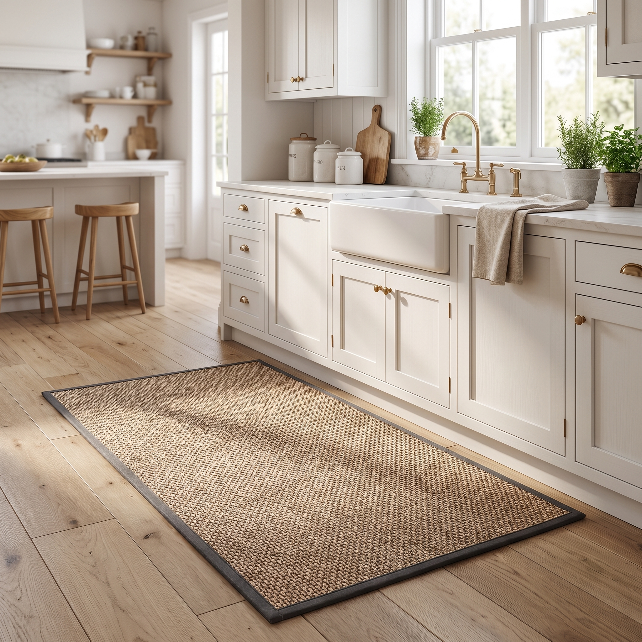 life-beige-farmhouse
