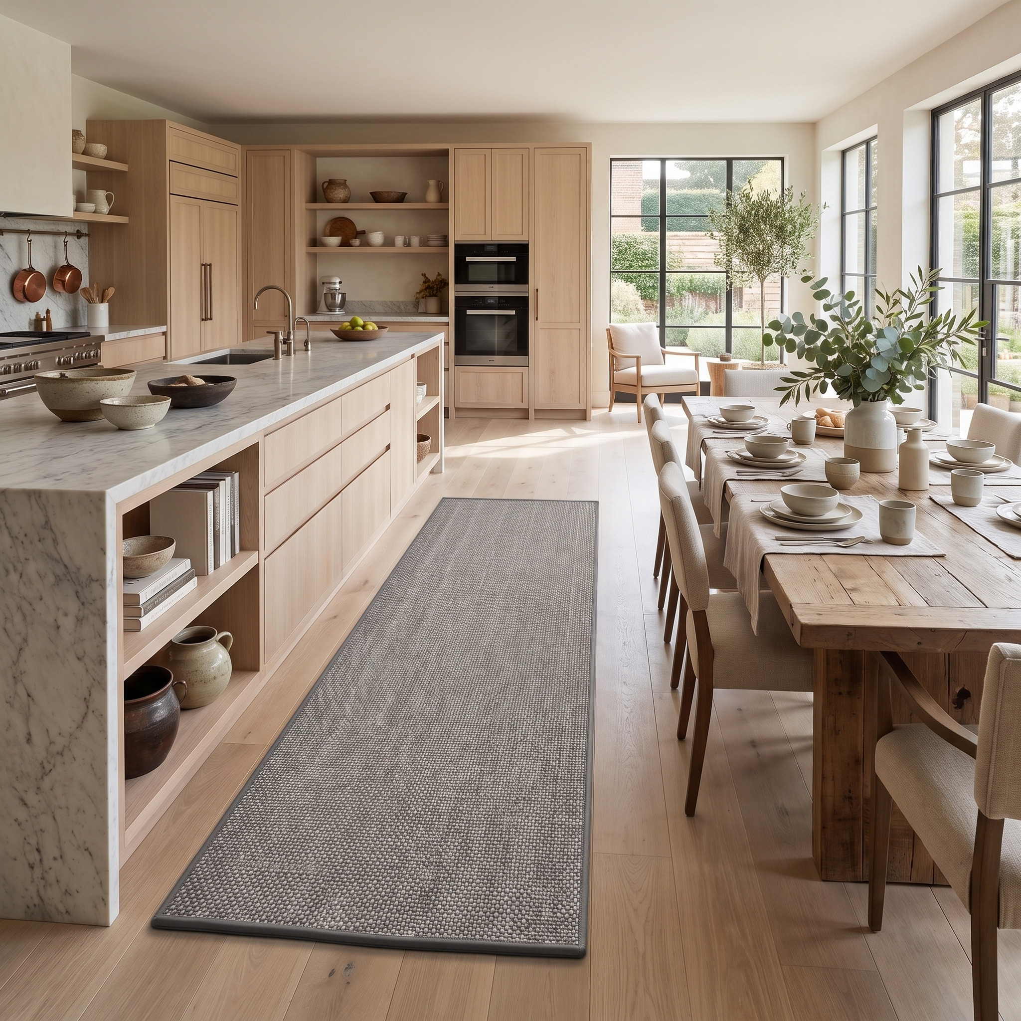 life-gray-openplan