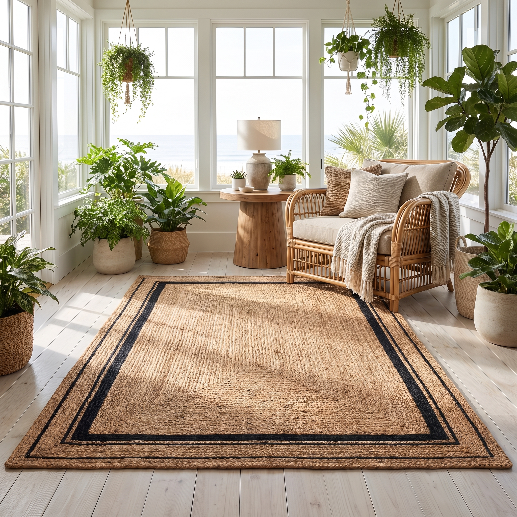 life-sunroom