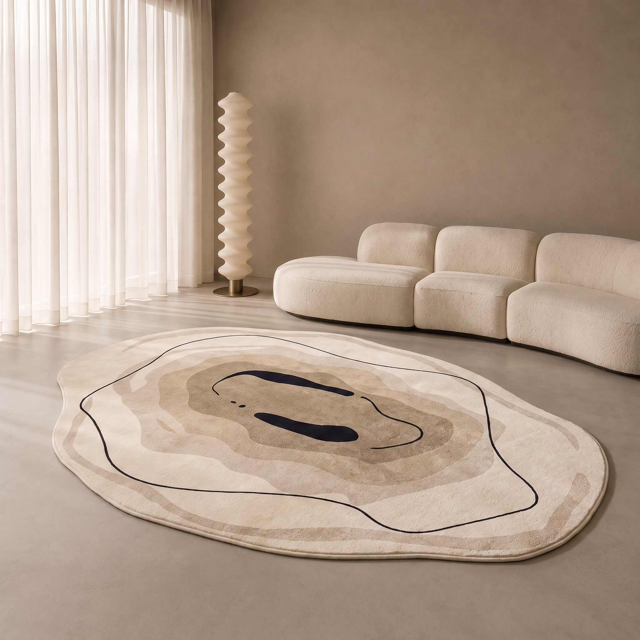 life-lounge