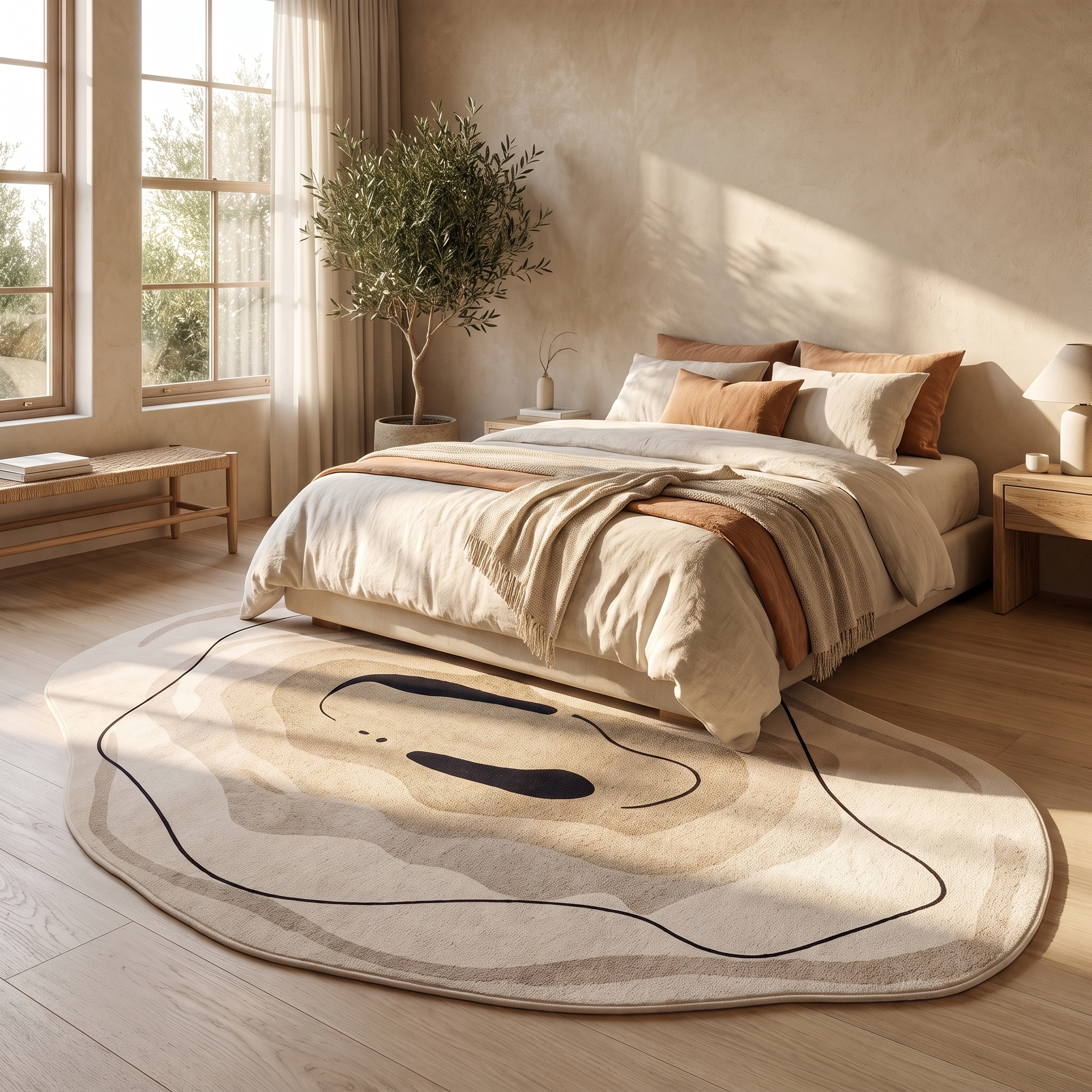 life-bedroom