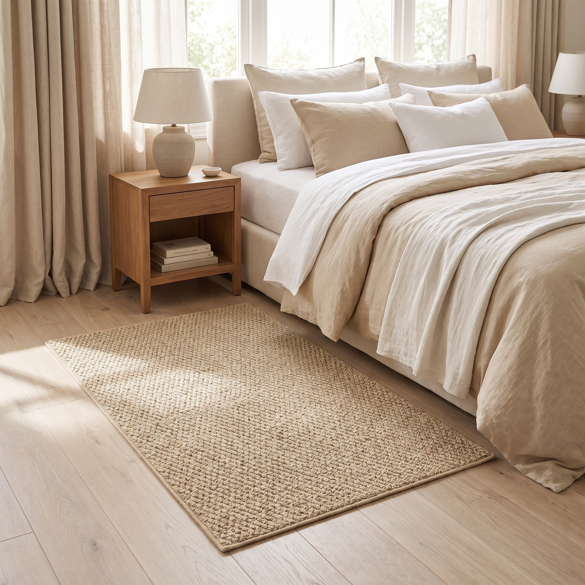 life-bedroom