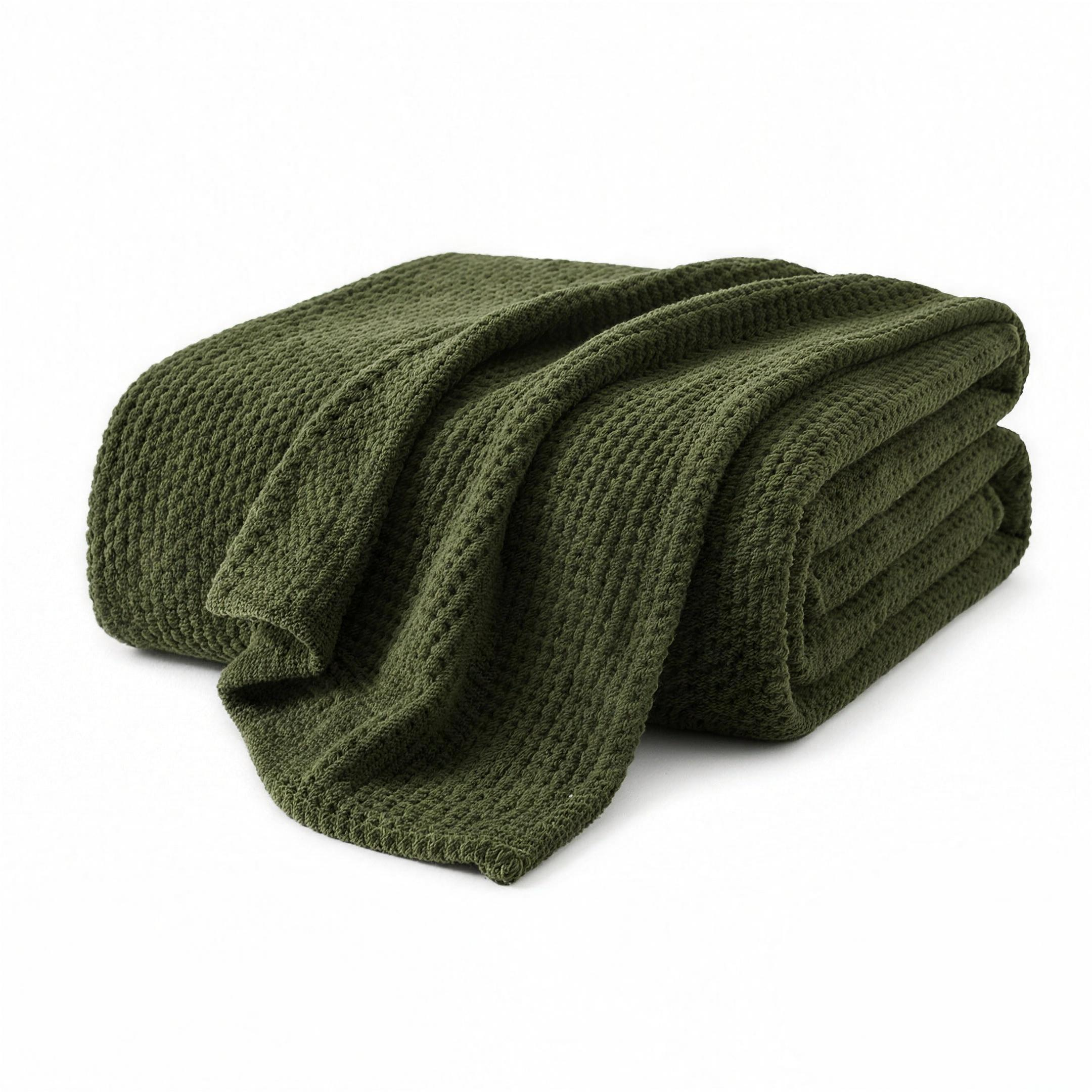 ZCHERO Green